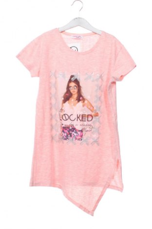 Dětské tričko  Unbranded, Velikost 15-18y/ 170-176 cm, Barva Vícebarevné, Cena  109,00 Kč