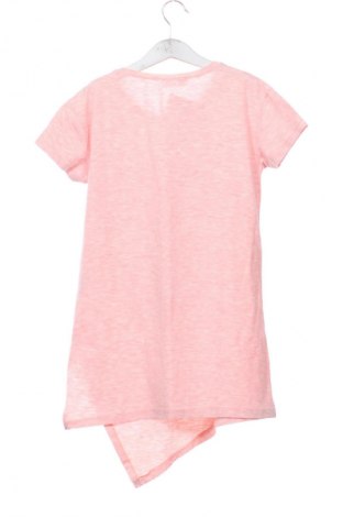 Dětské tričko  Unbranded, Velikost 15-18y/ 170-176 cm, Barva Vícebarevné, Cena  109,00 Kč