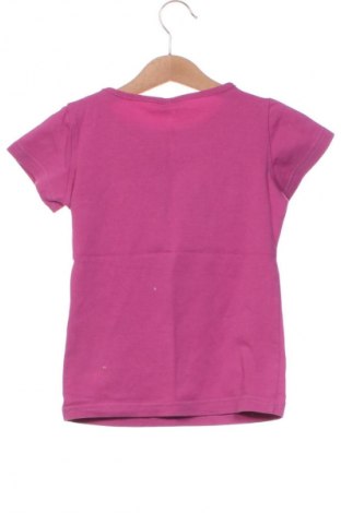 Dětské tričko  Unbranded, Velikost 7-8y/ 128-134 cm, Barva Červená, Cena  241,00 Kč