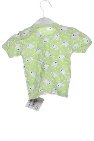 Kinder T-Shirt Unbranded, Größe 9-12m/ 74-80 cm, Farbe Mehrfarbig, Preis 4,99 €