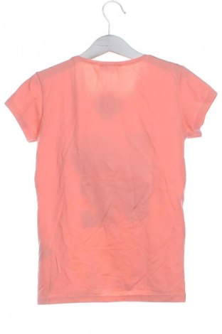 Dětské tričko  Unbranded, Velikost 5-6y/ 116-122 cm, Barva Oranžová, Cena  89,00 Kč