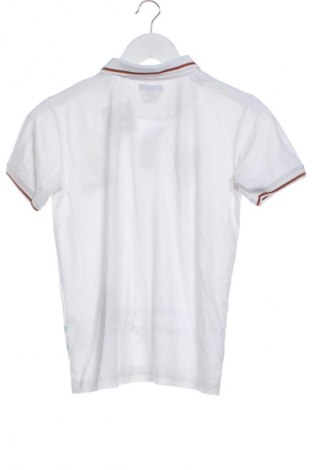Kinder T-Shirt Unbranded, Größe 11-12y/ 152-158 cm, Farbe Mehrfarbig, Preis 6,14 €
