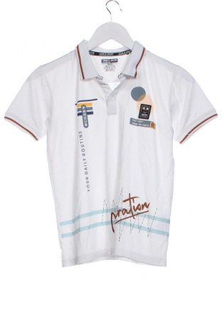 Kinder T-Shirt Unbranded, Größe 11-12y/ 152-158 cm, Farbe Mehrfarbig, Preis 6,14 €