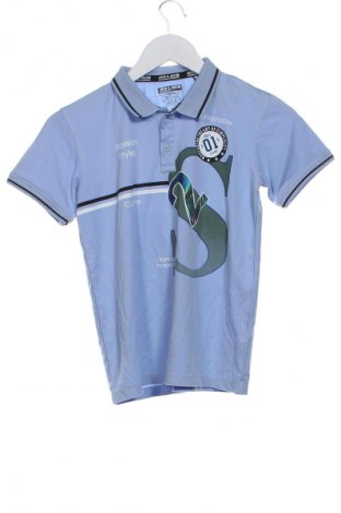 Kinder T-Shirt Unbranded, Größe 11-12y/ 152-158 cm, Farbe Mehrfarbig, Preis 6,14 €