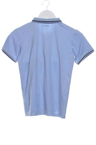 Kinder T-Shirt Unbranded, Größe 11-12y/ 152-158 cm, Farbe Mehrfarbig, Preis 6,14 €