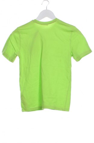 Kinder T-Shirt Unbranded, Größe 8-9y/ 134-140 cm, Farbe Grün, Preis 6,14 €