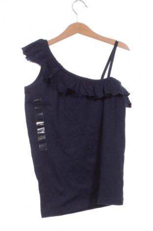 Dětské tričko  Y.F.K., Velikost 12-13y/ 158-164 cm, Barva Modrá, Cena  89,00 Kč