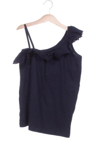 Dětské tričko  Y.F.K., Velikost 12-13y/ 158-164 cm, Barva Modrá, Cena  89,00 Kč