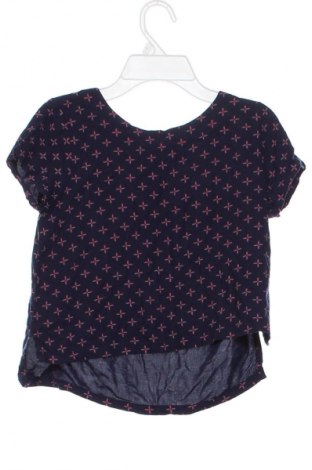 Dziecięcy T-shirt Yigga, Rozmiar 10-11y/ 146-152 cm, Kolor Kolorowy, Cena 26,21 zł