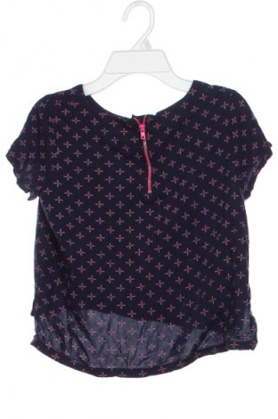 Dziecięcy T-shirt Yigga, Rozmiar 10-11y/ 146-152 cm, Kolor Kolorowy, Cena 26,21 zł