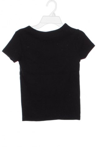 Dziecięcy T-shirt Zara, Rozmiar 10-11y/ 146-152 cm, Kolor Kolorowy, Cena 26,21 zł