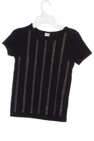 Dziecięcy T-shirt Zara, Rozmiar 10-11y/ 146-152 cm, Kolor Kolorowy, Cena 26,21 zł