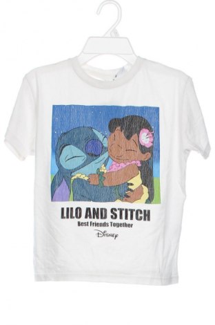 Dziecięcy T-shirt Zara, Rozmiar 8-9y/ 134-140 cm, Kolor Kolorowy, Cena 26,21 zł