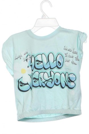 Dziecięcy T-shirt Zara, Rozmiar 10-11y/ 146-152 cm, Kolor Kolorowy, Cena 26,21 zł