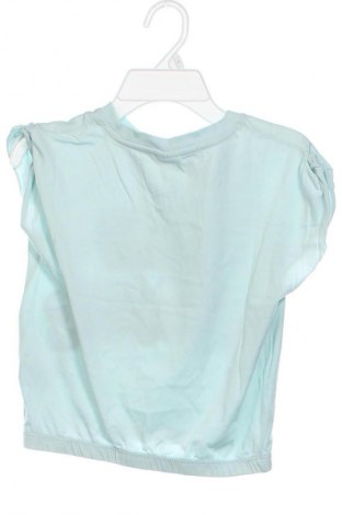 Dziecięcy T-shirt Zara, Rozmiar 10-11y/ 146-152 cm, Kolor Kolorowy, Cena 26,21 zł