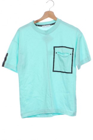 Kinder T-Shirt Zara, Größe 12-13y/ 158-164 cm, Farbe Mehrfarbig, Preis € 5,83