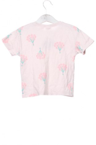 Dziecięcy T-shirt Zara, Rozmiar 18-24m/ 86-98 cm, Kolor Kolorowy, Cena 27,59 zł