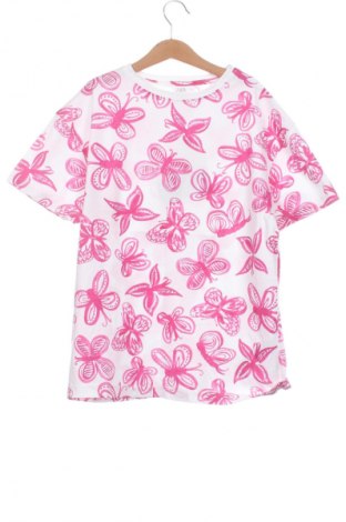 Gyerek póló Zara, Méret 13-14y / 164-168 cm, Szín Sokszínű, Ár 2 109 Ft