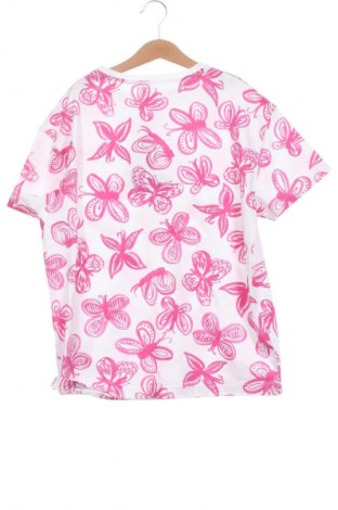 Gyerek póló Zara, Méret 13-14y / 164-168 cm, Szín Sokszínű, Ár 2 109 Ft