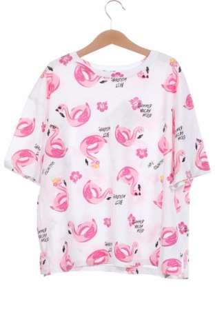 Gyerek póló Zara, Méret 13-14y / 164-168 cm, Szín Sokszínű, Ár 1 719 Ft