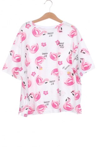 Gyerek póló Zara, Méret 13-14y / 164-168 cm, Szín Sokszínű, Ár 1 719 Ft