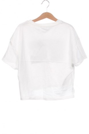 Gyerek póló Zara, Méret 13-14y / 164-168 cm, Szín Sokszínű, Ár 1 719 Ft