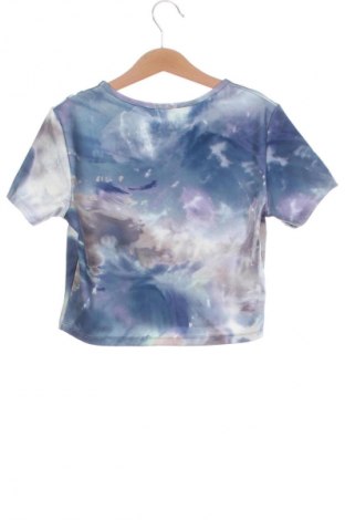 Detské tričko Zara, Veľkosť 13-14y/ 164-168 cm, Farba Viacfarebná, Cena  4,95 €