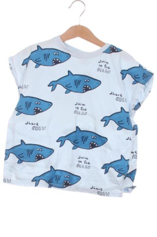 Gyerek póló Zara, Méret 3-4y / 104-110 cm, Szín Sokszínű, Ár 2 000 Ft