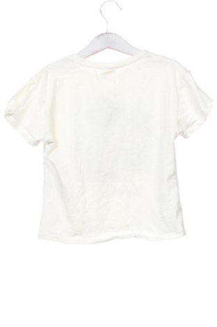 Gyerek póló Zara, Méret 6-7y / 122-128 cm, Szín Sokszínű, Ár 2 400 Ft