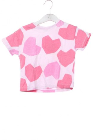 Dětské tričko  Zara, Velikost 18-24m/ 86-98 cm, Barva Vícebarevné, Cena  99,00 Kč