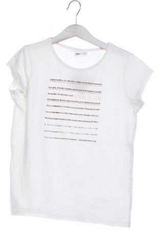 Gyerek póló iDO, Méret 11-12y / 152-158 cm, Szín Sokszínű, Ár 3 000 Ft