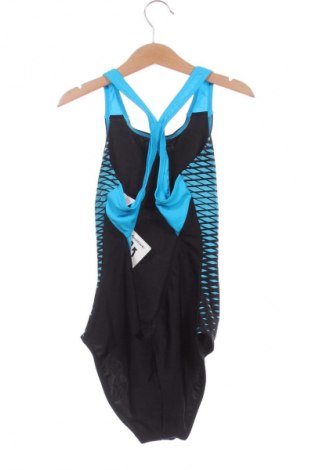 Детски бански Arena, Размер 12-13y/ 158-164 см, Цвят Черен, Цена 28,99 лв.