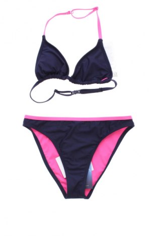 Gyerek fürdőruha O'neill, Méret 10-11y / 146-152 cm, Szín Sokszínű, Ár 18 479 Ft