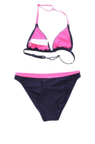 Gyerek fürdőruha O'neill, Méret 10-11y / 146-152 cm, Szín Sokszínű, Ár 18 479 Ft