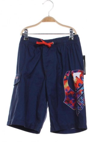 Costum de baie pentru copii Quiksilver, Mărime 11-12y/ 152-158 cm, Culoare Multicolor, Preț 85,00 Lei