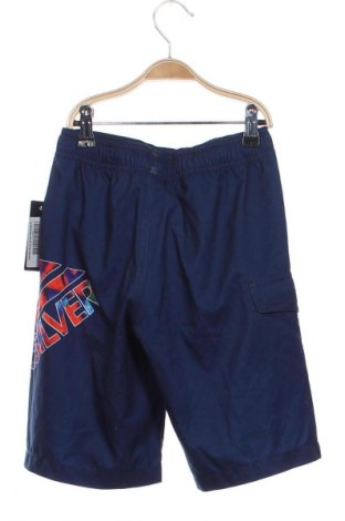 Costum de baie pentru copii Quiksilver, Mărime 11-12y/ 152-158 cm, Culoare Multicolor, Preț 85,00 Lei