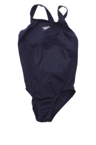 Gyerek fürdőruha Speedo, Méret 9-10y / 140-146 cm, Szín Kék, Ár 13 119 Ft