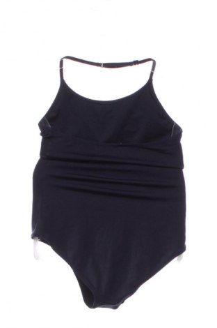 Dětské plavky  Tommy Hilfiger, Velikost 12-13y/ 158-164 cm, Barva Modrá, Cena  1 089,00 Kč