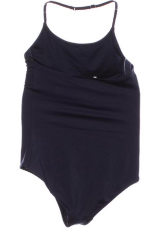 Kinderbadeanzug Tommy Hilfiger, Größe 14-15y/ 168-170 cm, Farbe Blau, Preis € 48,99