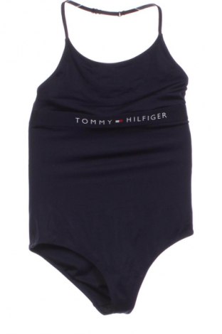Kinderbadeanzug Tommy Hilfiger, Größe 14-15y/ 168-170 cm, Farbe Blau, Preis € 48,99