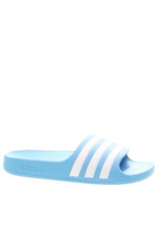 Papuci de casă pentru copii Adidas, Mărime 32, Culoare Multicolor, Preț 108,99 Lei