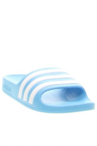 Papuci de casă pentru copii Adidas, Mărime 32, Culoare Multicolor, Preț 108,99 Lei