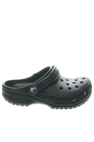 Detské papuče Crocs, Veľkosť 26, Farba Čierna, Cena  46,95 €