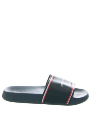 Kinderpantoffeln Gioseppo, Größe 34, Farbe Blau, Preis 15,99 €