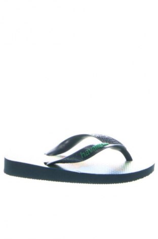 Detské papuče Havaianas, Veľkosť 29, Farba Viacfarebná, Cena  18,95 €