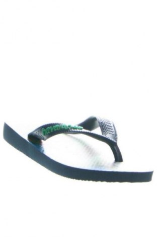 Detské papuče Havaianas, Veľkosť 29, Farba Viacfarebná, Cena  18,95 €