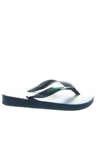 Детски чехли Havaianas, Размер 29, Цвят Многоцветен, Цена 24,99 лв.