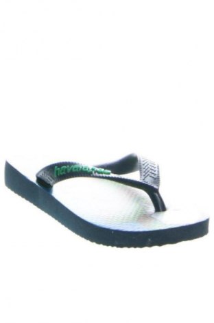 Детски чехли Havaianas, Размер 29, Цвят Многоцветен, Цена 24,99 лв.