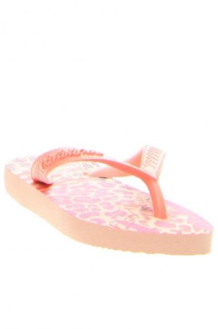 Papuci de casă pentru copii Havaianas, Mărime 27, Culoare Multicolor, Preț 75,99 Lei