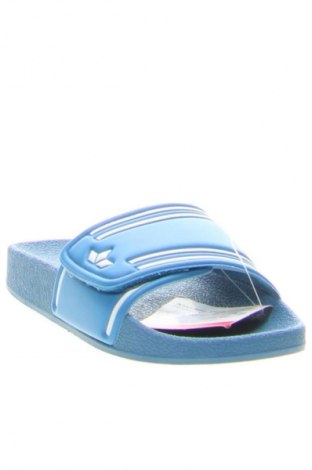 Παιδικές παντόφλες Lico, Μέγεθος 30, Χρώμα Μπλέ, Τιμή 15,99 €